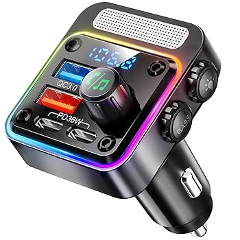 新品SSD LS150TSB 4GB RW 無線 Bluetooth $_12.JPG?set_id=880000500F